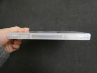 ６　CHINANの癒しまっくす　福永ちな×KONAN　グラビアイメージDVD