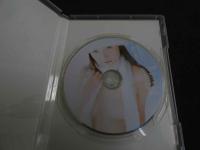 ６　野本春香　ホイップクリーム　グラビアイメージDVD
