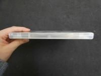 ６　野本春香　ホイップクリーム　グラビアイメージDVD