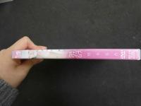 ６　野本春香　ホイップクリーム　グラビアイメージDVD