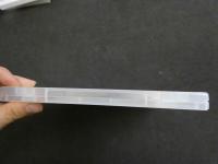 ６　小原春香　キミと僕と小春ん。　グラビアイメージDVD