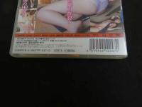 ６　富樫あずさ　聖＊少女　Final　グラビアイメージDVD