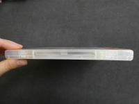 ６　富樫あずさ　聖＊少女　Final　グラビアイメージDVD