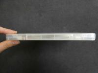 ６　全力黒髪少女　大島珠奈　グラビアイメージDVD