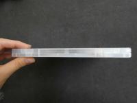 ６　吉川麻衣子　ずっといっしょにいてくれる？　グラビアイメージDVD