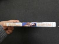 ６　Tバック戦士のぞみ　荒木のぞみ　グラビアイメージDVD