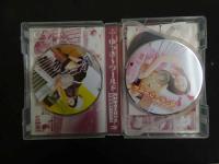 ６　川村ゆきえBOX　ゆっき～ワールド　グラビアイメージDVD