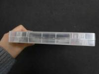 ６　川村ゆきえBOX　ゆっき～ワールド　グラビアイメージDVD