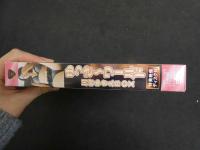 ６　川村ゆきえBOX　ゆっき～ワールド　グラビアイメージDVD