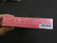 ６　川村ゆきえBOX　ゆっき～ワールド　グラビアイメージDVD