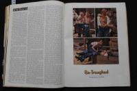 7　0　洋書　club february