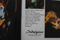 7　0　洋書　club february