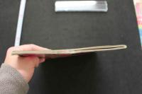 7　美少女club　1990年9月号