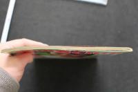 7　美少女club　1990年10月号