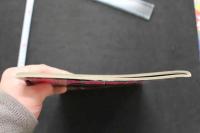 7　美少女club　1990年12月特大号