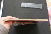 7　美少女club　1991年1月特大号