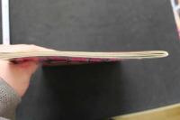 7　美少女club　1991年2月号