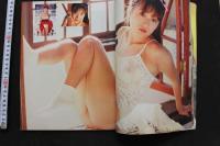 7　美少女club　1991年4月号