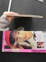 7　美少女club　1991年4月号