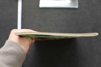 7　美少女club 1991年7月号