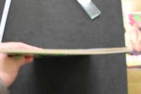 7　美少女club　1991年8月号