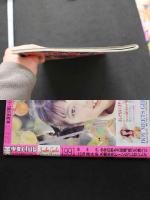 7　美少女club　1991年12月号