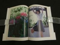 ２　記憶　戸田恵梨香　香椎由宇　hanae*　宮﨑あおい