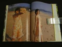 ２　のり☆たま　山本彩乃写真集