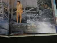 ２　のり☆たま　山本彩乃写真集