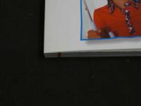 ２　誘惑少女　中川麻衣　海老原由佳　尾石歩　橋本舞