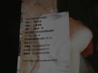 ２　14歳のメモリアル　英和MOOK　山野みどり　堀内梨弥子　中村由季　薗部みよ　江藤香奈子　桜木舞