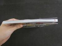 ２　14歳のメモリアル　英和MOOK　山野みどり　堀内梨弥子　中村由季　薗部みよ　江藤香奈子　桜木舞