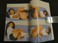 ２　SCHOOL GIRLS LIVE PHOTOS　ときめき♪わるつ　ちょっとエッチな3拍子