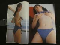 ２　SCHOOL GIRLS LIVE PHOTOS　ときめき♪わるつ　ちょっとエッチな3拍子