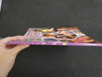 ２　アイドル宝石箱　I⋆P写真集 Vol.1　下村香織　水沢薫　阿川麻美　佐伯真奈