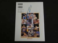 ２　アイドル宝石箱　I⋆P写真集 Vol.2　甲田美雪　大江なおみ　浅川千裕　沢田真理子