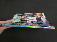 ２　アイドル宝石箱　I⋆P写真集 Vol.2　甲田美雪　大江なおみ　浅川千裕　沢田真理子