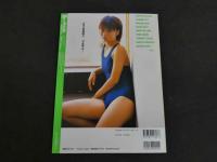 ２　Buru Mani6　ぶるまに⑥　KAIOHSHA MOOK 27　やっぱり、美少女が好きだ！！