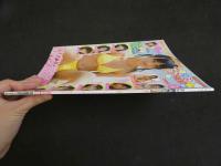 ２　ぷりぷりたまご　vol.05　話題のスーパージュニアアイドル独占！！プリンプリンな女のコ♥ただ今絶賛成長中～！！