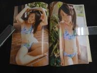 ２　ぷりぷりたまご　vol.07　ニューフェイス登場！！もぎたてジュニアの大競演！！ぷりぷりガールズに首ったけ！