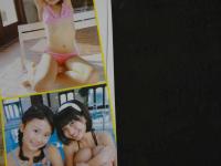 ２　ぷりぷりたまご　vol.07　ニューフェイス登場！！もぎたてジュニアの大競演！！ぷりぷりガールズに首ったけ！