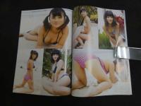 ２　ぷりぷりたまご　voｌ.10　100％ピュア♥ピュアなローティーンアイドル大集合！！　お兄ちゃん！もっと遊んでよ～