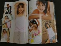 ２　もももも　vol.04　ティーンズアイドルの決定版！ももっ娘、集まれ～！！！