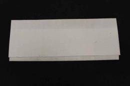 2  5　⑤複製木版画　谷文晁筆　秋の七草　重要木版保存会　アサガオ2枚　オミナエシ2枚　フジバカマ1枚　3種　5枚