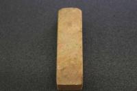 5　5　印材　青田石　20×22×80㎜