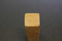 5　5　印材　青田石　20×22×80㎜