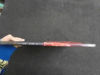 ６　5　岩下志麻写真集　谷口征撮影　デラックス映画ファン特別編集