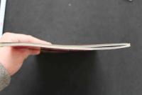 7　美少女club　1992年6月号