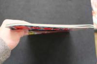 7　美少女club　1992年10月号