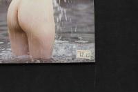 7　美少女club　1993年2月号